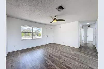 17331 County Road 33, Groveland, FL 34736 - Photo 7