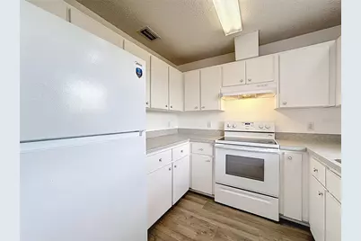 17331 County Road 33, Groveland, FL 34736 - Photo 9