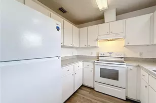 17331 County Rd 33, Groveland, FL 34736 - Photo 9