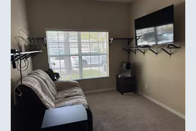 321 Canyon Stone Circle, Lake Mary, FL 32746 - Photo 21