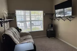 321 Canyon Stone Cir, Lake Mary, FL 32746 - Photo 21