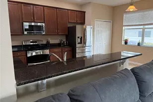 321 Canyon Stone Cir, Lake Mary, FL 32746 - Photo 11