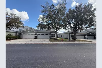 321 Canyon Stone Circle, Lake Mary, FL 32746 - Photo 27