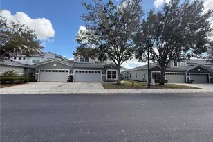 321 Canyon Stone Cir, Lake Mary, FL 32746 - Photo 27