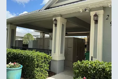 321 Canyon Stone Circle, Lake Mary, FL 32746 - Photo 33