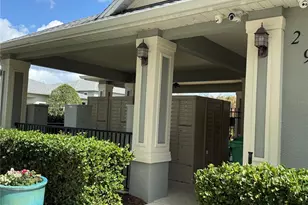 321 Canyon Stone Cir, Lake Mary, FL 32746 - Photo 33