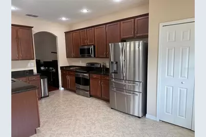 321 Canyon Stone Circle, Lake Mary, FL 32746 - Photo 9