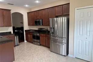 321 Canyon Stone Cir, Lake Mary, FL 32746 - Photo 9