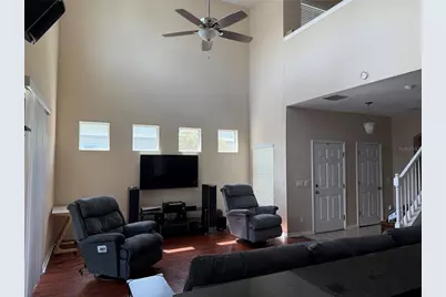 321 Canyon Stone Circle, Lake Mary, FL 32746 - Photo 7