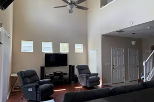 321 Canyon Stone Cir, Lake Mary, FL 32746 - Photo 7