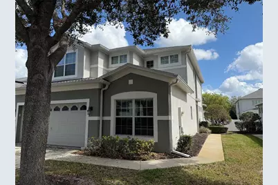 321 Canyon Stone Circle, Lake Mary, FL 32746 - Photo 3