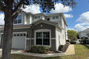 321 Canyon Stone Cir, Lake Mary, FL 32746 - Photo 3