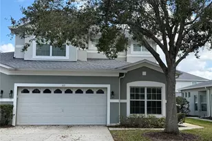 321 Canyon Stone Cir, Lake Mary, FL 32746 - Photo 1