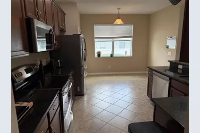 321 Canyon Stone Circle, Lake Mary, FL 32746 - Photo 13