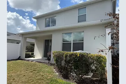 321 Canyon Stone Circle, Lake Mary, FL 32746 - Photo 23