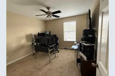 321 Canyon Stone Circle, Lake Mary, FL 32746 - Photo 19