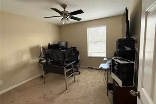 321 Canyon Stone Cir, Lake Mary, FL 32746 - Photo 19