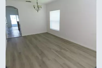 427 Wilton Circle, Sanford, FL 32773 - Photo 3