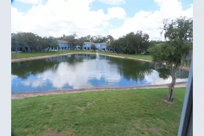 427 Wilton Circle, Sanford, FL 32773 - Photo 17