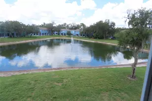 427 Wilton Cir, Sanford, FL 32773 - Photo 17