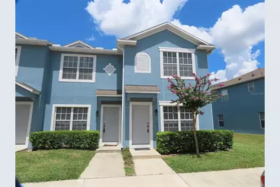 427 Wilton Circle, Sanford, FL 32773 - Photo 13