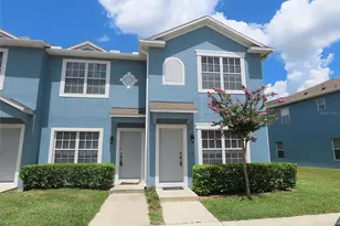427 Wilton Cir, Sanford, FL 32773 - Photo 13
