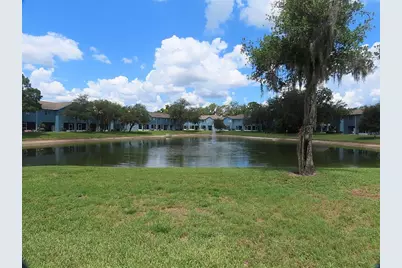 427 Wilton Circle, Sanford, FL 32773 - Photo 15