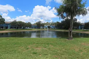 427 Wilton Cir, Sanford, FL 32773 - Photo 15
