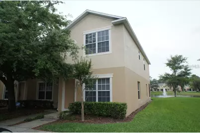 427 Wilton Circle, Sanford, FL 32773 - Photo 15