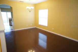 427 Wilton Cir, Sanford, FL 32773 - Photo 1