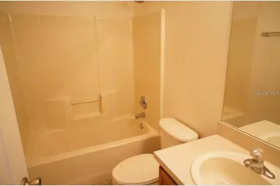 427 Wilton Circle, Sanford, FL 32773 - Photo 13