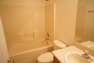 427 Wilton Cir, Sanford, FL 32773 - Photo 13