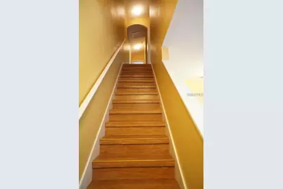 427 Wilton Circle, Sanford, FL 32773 - Photo 7