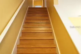 427 Wilton Cir, Sanford, FL 32773 - Photo 7