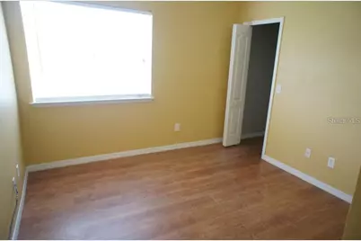 427 Wilton Circle, Sanford, FL 32773 - Photo 9