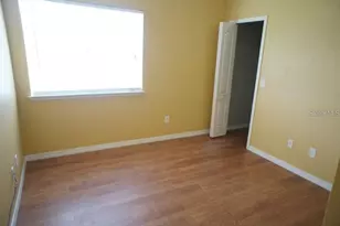 427 Wilton Cir, Sanford, FL 32773 - Photo 9