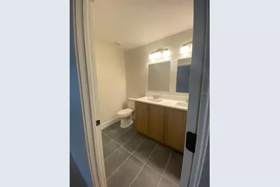 895 S Cedar Avenue, Orange City, FL 32763 - Photo 15