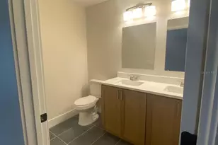 895 S Cedar Ave, Orange City, FL 32763 - Photo 15