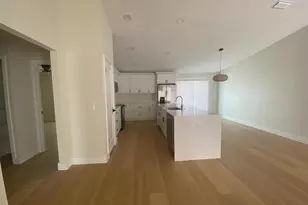 895 S Cedar Ave, Orange City, FL 32763 - Photo 5