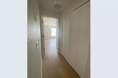 895 S Cedar Avenue, Orange City, FL 32763 - Photo 7