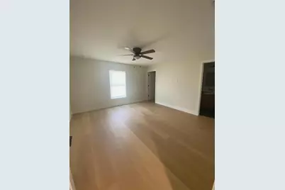 895 S Cedar Avenue, Orange City, FL 32763 - Photo 17
