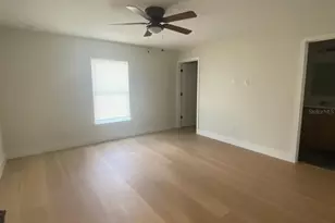 895 S Cedar Ave, Orange City, FL 32763 - Photo 17