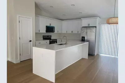 895 S Cedar Avenue, Orange City, FL 32763 - Photo 9