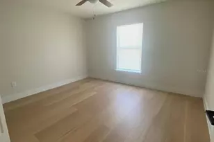 895 S Cedar Ave, Orange City, FL 32763 - Photo 5