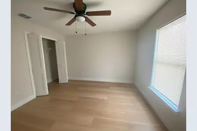 895 S Cedar Avenue, Orange City, FL 32763 - Photo 19