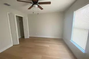 895 S Cedar Ave, Orange City, FL 32763 - Photo 19