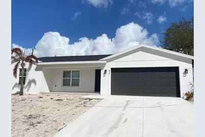 895 S Cedar Avenue, Orange City, FL 32763 - Photo 1