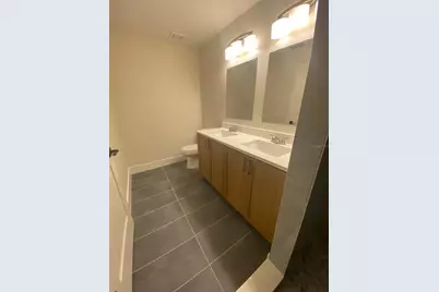 895 S Cedar Avenue, Orange City, FL 32763 - Photo 13