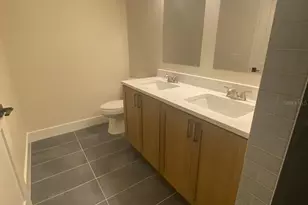 895 S Cedar Ave, Orange City, FL 32763 - Photo 13