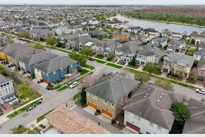 14196 Walcott Avenue, Orlando, FL 32827 - Photo 51